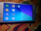 Samsung Galaxy A20 j2 (Used)