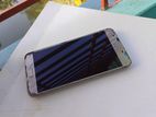 Samsung Galaxy J7 , (Used)