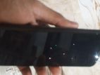 Samsung Galaxy A20 ` (Used)