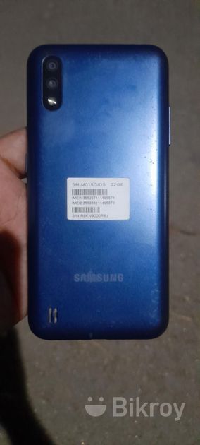 mo15g samsung