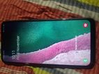 Samsung Galaxy A20 m10 (Used)