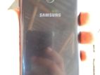 Samsung Galaxy M20 (Used)