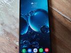 Samsung Galaxy A20 3/32 (Used)