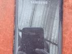 Samsung Galaxy A20 .. (Used)