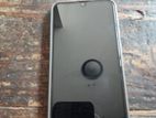 Samsung Galaxy A20 . (Used)