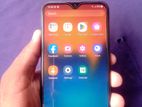 Samsung Galaxy A20 . (Used)