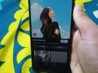 Samsung Galaxy A20 . (Used)