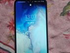 Samsung Galaxy A20 mobile phone 3--32 (Used)