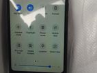 Samsung Galaxy A20 . (Used)