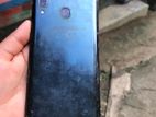 Samsung Galaxy A20 . (Used)