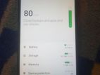 Samsung Galaxy A20 new condition (Used)