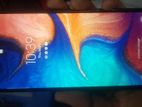 Samsung Galaxy A20 new conditions (Used)