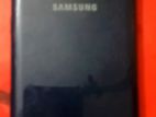 Samsung Galaxy A20 (New)