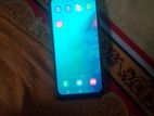 Samsung Galaxy A20 (Used)