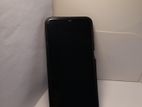 Samsung Galaxy A20 Nil (Used)