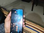 Samsung Galaxy A20 . (Used)