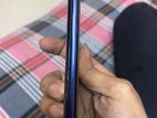 Samsung Galaxy A20 official (Used)