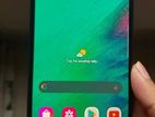 Samsung Galaxy A20 Onek valo phone (Used)