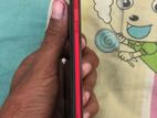 Samsung Galaxy A20 only photo (Used)
