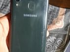 Samsung Galaxy A20 . (Used)