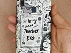 Samsung Galaxy A20 . (Used)