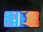 Samsung Galaxy A20 ফ্রেস কন্ডিশন (Used)