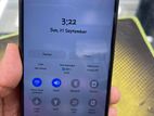 Samsung Galaxy A20 . (Used)