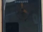 Samsung Galaxy A20 Ram 3/32 (Used)