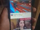 Samsung Galaxy A20 Ram 3/32gb (Used)