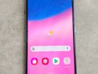 Samsung Galaxy A20 3/32GB (Used)