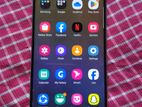 Samsung Galaxy A20 Ram 3gb/32gb (Used)