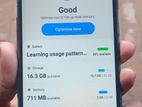 Samsung Galaxy A20 Ram 3gb Rom32gb (Used)