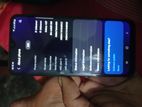 Samsung Galaxy A20 ram 3gb rum 32gb (Used)