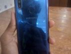 Samsung Galaxy A20 3/64 (Used)