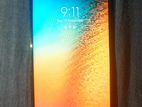 Samsung Galaxy A20 Ram3/Rom32 (Used)