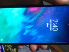 Samsung Galaxy A20 Samgsun (Used)