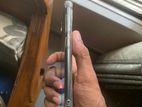 Samsung Galaxy A20 . (Used)