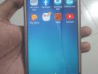 Samsung Galaxy J7 1.5/16 (Used)