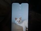 Samsung Galaxy A20 (Used)