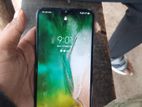 Samsung Galaxy A20 (Used)