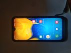 Samsung Galaxy A20 (Used)