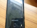 Samsung Galaxy A20 (Used)