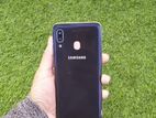 Samsung Galaxy A20 (Used)