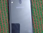 Samsung Galaxy A20 (Used)