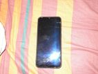 Samsung Galaxy A20 (Used)