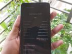Samsung Galaxy A20 (Used)