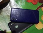 Samsung Galaxy A20 . (Used)