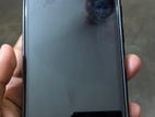 Samsung Galaxy A20 (Used)