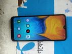 Samsung Galaxy A20 (Used)