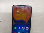 Samsung Galaxy A20 (Used)